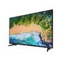 Телевизор Samsung UE70RU7090UXUA - 1
