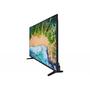 Телевизор Samsung UE70RU7090UXUA - 2