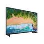 Телевизор Samsung UE70RU7090UXUA - 3