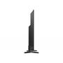 Телевизор Samsung UE70RU7090UXUA - 5