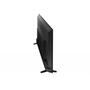 Телевизор Samsung UE70RU7090UXUA - 6