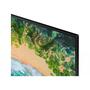 Телевизор Samsung UE70RU7090UXUA - 7