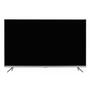 Телевизор TCL 43EP640 - 1