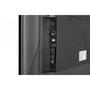 Телевизор TCL 43EP640 - 4