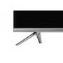 Телевизор TCL 43EP640 - 6