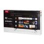 Телевизор TCL 43EP640 - 9