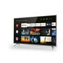 Телевизор TCL 50EP640 - 1