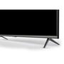 Телевизор TCL 50EP640 - 2