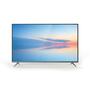 Телевизор TCL 50EP640 - 8