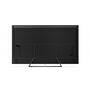 Телевизор TCL 50EP680 - 5