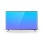 Телевизор TCL 55EP640 - 7