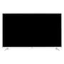 Телевизор TCL 55EP640W - 1