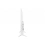 Телевизор TCL 55EP640W - 3
