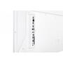 Телевизор TCL 55EP640W - 4