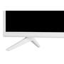 Телевизор TCL 55EP640W - 6