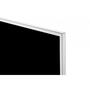 Телевизор TCL 55EP640W - 7
