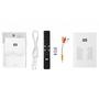 Телевизор TCL 55EP640W - 8
