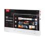 Телевизор TCL 55EP640W - 9