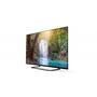 Телевизор TCL 55EP680 - 1