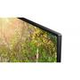Телевизор TCL 55EP680 - 2