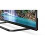 Телевизор TCL 55EP680 - 3