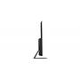 Телевизор TCL 55EP680 - 4