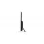 Телевизор TCL 55EP680 - 5