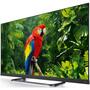 Телевизор TCL 65EC780 - 1
