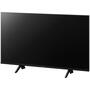 Телевизор Panasonic TX-40GXR700 - 2
