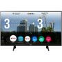 Телевизор Panasonic TX-58GXR700 - 1