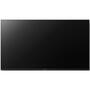 Телевизор Panasonic TX-58GXR700 - 2