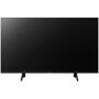 Телевизор Panasonic TX-58GXR700 - 4