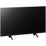 Телевизор Panasonic TX-58GXR700 - 5