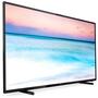 Телевизор Philips 50PUS6504/12 - 1