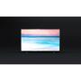 Телевизор Philips 50PUS6504/12 - 2