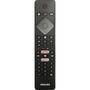 Телевизор Philips 50PUS6504/12 - 3