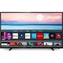 Телевизор Philips 50PUS6504/12 - 5