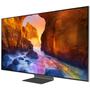 Телевизор Samsung QE75Q90RAUXUA - 2