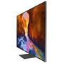 Телевизор Samsung QE75Q90RAUXUA - 3