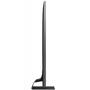 Телевизор Samsung QE75Q90RAUXUA - 4