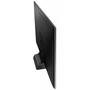 Телевизор Samsung QE75Q90RAUXUA - 5