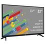 Телевизор Ergo 32DH3500 - 1