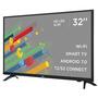 Телевизор Ergo 32DH3500 - 2