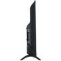 Телевизор Ergo 32DH3500 - 3