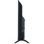 Телевизор Ergo 32DH3500 - 4