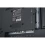 Телевизор Ergo 32DH3500 - 6