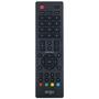 Телевизор Ergo 32DH3500 - 7