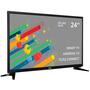 Телевизор Ergo 24DH5500 - 1