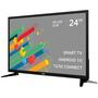 Телевизор Ergo 24DH5500 - 2