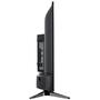 Телевизор Ergo 24DH5500 - 3